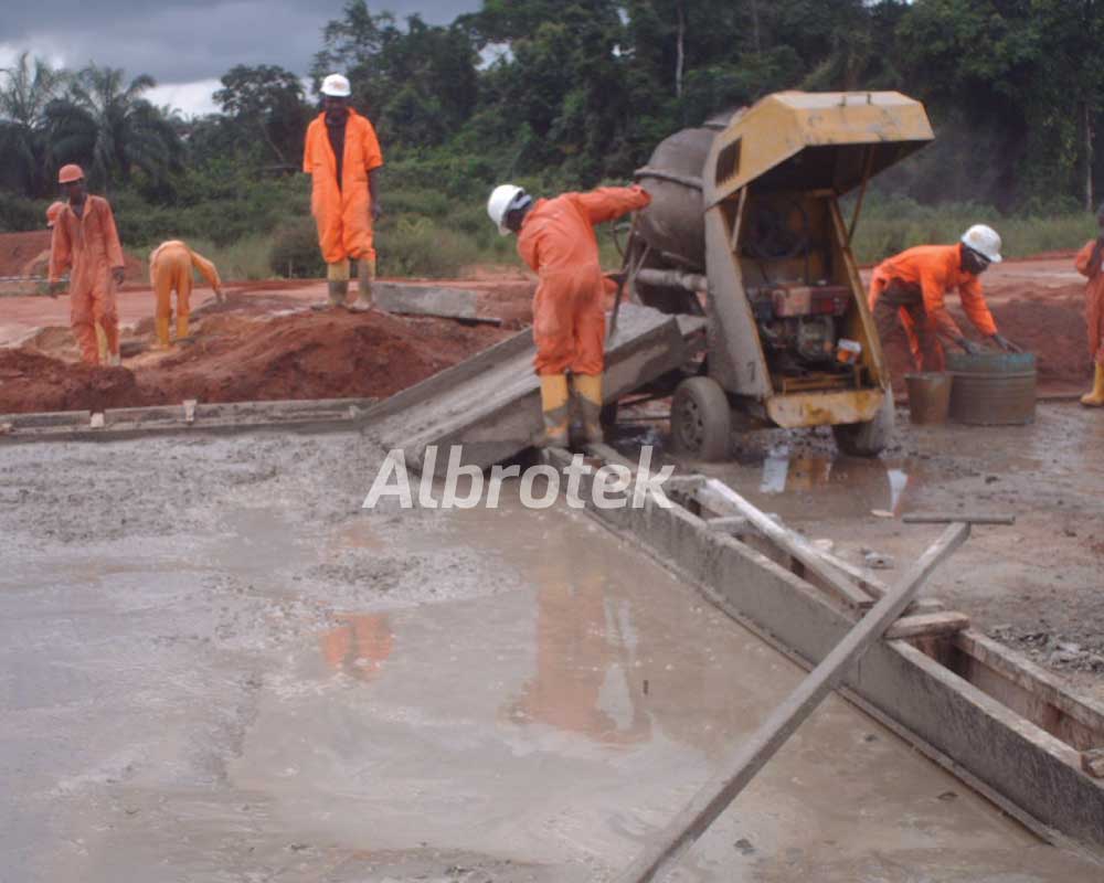 Serious-Mixing-at-Oil-Field-Site
